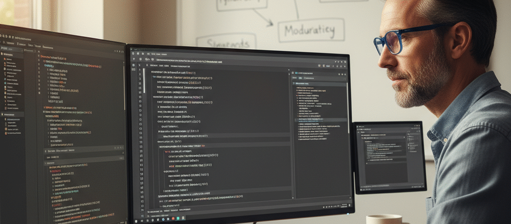 Más Allá de Given-When-Then: 5 Principios de Gherkin que Debes Dominar